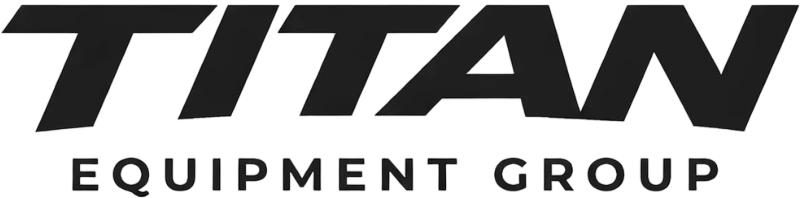Titan Equipment Group