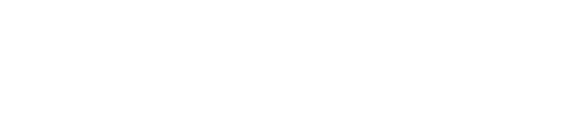 Titan Equipment Group